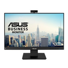 ASUS BE24EQK 60,5cm (23,8")...